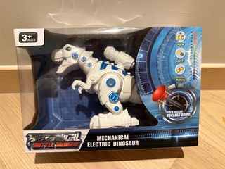 （分類：）位於 。 由 crewstationn 提交（商品編號 1414070964，圖片 1）。簡介： 。