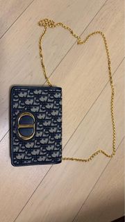 （分類：）位於 。 由 tw_shop 提交（商品編號 1414095184，圖片 1）。簡介： 。