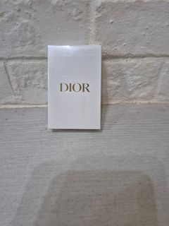 （分類：）位於 。 由 alison_deng 提交（商品編號 1414191058，圖片 1）。簡介： 。
