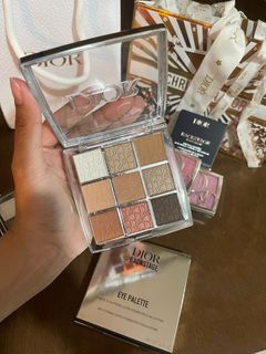 (Category: ) located in . Submitted by goodiesph_ (Listing ID 1414237517, Image 1). Description: .