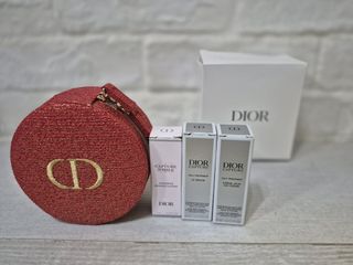 （分類：）位於 。 由 alison_deng 提交（商品編號 1414191442，圖片 1）。簡介： 。