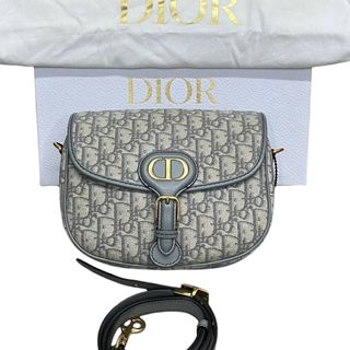 Dior Collection item 1