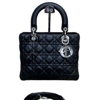 Dior Collection item 2