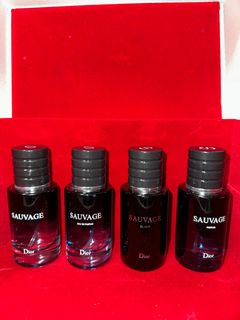 (Category: ) located in . Submitted by perfumetastic (Listing ID 1414188662, Image 1). Description: .