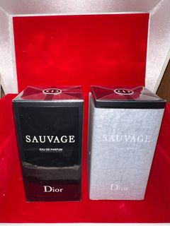 (Category: ) located in . Submitted by perfumetastic (Listing ID 1414189862, Image 1). Description: .