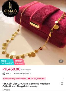 (Category: ) located in . Submitted by lovespreloved7 (Listing ID 1414194775, Image 1). Description: .