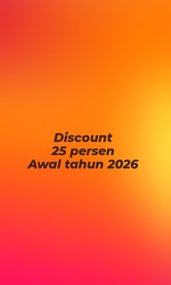 (Kategori: ) berada di . Dikirim oleh bronzzi (ID iklan 1414193165, Gambar 1). Deskripsi: .