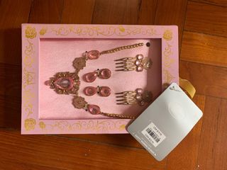 （分類：）位於 。 由 samchuma 提交（商品編號 1414055096，圖片 1）。簡介： 。