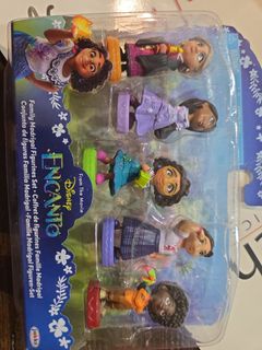 (Category: ) located in . Submitted by aaleia (Listing ID 1414211756, Image 1). Description: .