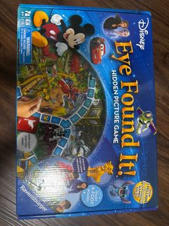 (Category: ) located in . Submitted by dopplegangerx (Listing ID 1414188392, Image 1). Description: .