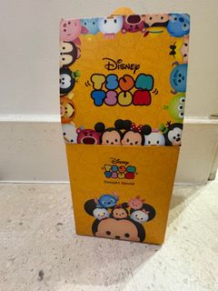 (Category: ) located in . Submitted by b0lt13 (Listing ID 1414173532, Image 1). Description: .