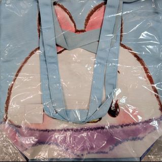 (Category: ) located in . Submitted by _enyl (Listing ID 1414172040, Image 1). Description: .