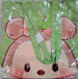 (Category: ) located in . Submitted by _enyl (Listing ID 1414171871, Image 1). Description: .
