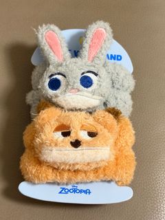 （分類：）位於 。 由 minim_in 提交（商品編號 1414207815，圖片 1）。簡介： 。