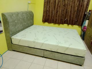 (Category: ) located in . Submitted by cyfurnitureandelectrical (Listing ID 1414124045, Image 1). Description: .