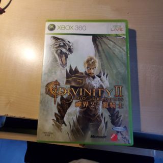 (Category: ) located in . Submitted by teamer789 (Listing ID 1414081590, Image 1). Description: .