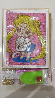 (Category: ) located in . Submitted by callysta07 (Listing ID 1414213042, Image 1). Description: .