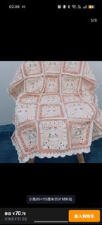 (Category: ) located in . Submitted by pris16 (Listing ID 1414237444, Image 1). Description: .