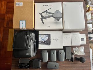 （分類：）位於 。 由 turbokin01 提交（商品編號 1414208920，圖片 1）。簡介： 。