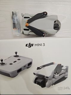 （分類：）位於 。 由 edward2000hk 提交（商品編號 1414247021，圖片 1）。簡介： 。