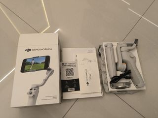(Category: ) located in . Submitted by homesolutionssg (Listing ID 1414193375, Image 1). Description: .