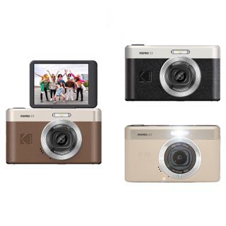 （分類：）位於 。 由 djslifestylekt 提交（商品編號 1413964385，圖片 1）。簡介： 。