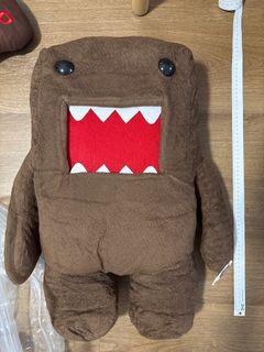 (Category: ) located in . Submitted by autenticall (Listing ID 1414106964, Image 1). Description: .