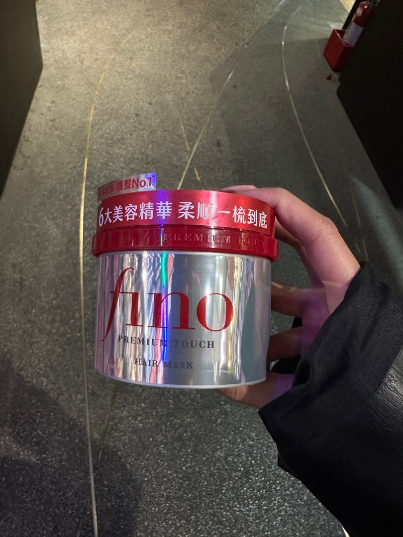 don quijote taiwan pasabuy (Category: Face Care) located in Taguig. Submitted by datsshengie (Listing ID 1414194934, Image 2). Description: until january 10.