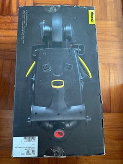 （分類：）位於 。 由 mikelam219 提交（商品編號 1414094176，圖片 1）。簡介： 。