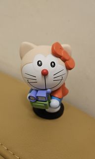 （分類：）位於 。 由 kf2007 提交（商品編號 1414162572，圖片 1）。簡介： 。