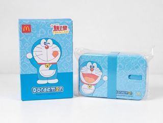 （分類：）位於 。 由 chilling7 提交（商品編號 1414154890，圖片 1）。簡介： 。