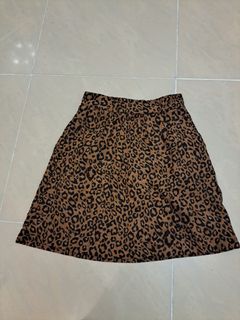 （分類：）位於 。 由 green_bibi 提交（商品編號 1414181146，圖片 1）。簡介： 。