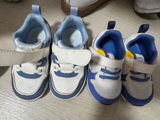 （分類：）位於 。 由 joycejoycelili 提交（商品編號 1414078377，圖片 1）。簡介： 。