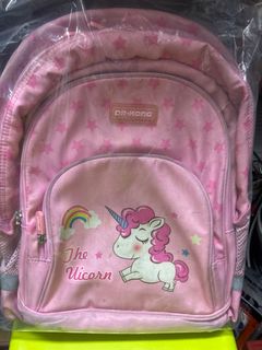 (Category: ) located in . Submitted by difficultmum (Listing ID 1414175390, Image 1). Description: .