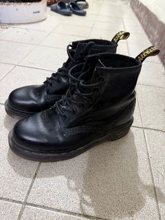 由 sandy7041822 (刊登 ID 1414209706，圖片 1) 提交，位於 的 (類別：)，說明：。