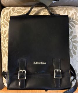 （分類：）位於 。 由 felix1626 提交（商品編號 1414221652，圖片 1）。簡介： 。
