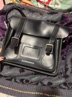 （分類：）位於 。 由 chikman6789 提交（商品編號 1414224840，圖片 1）。簡介： 。