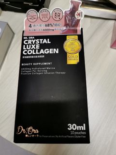 （分類：）位於 。 由 rtm_mart 提交（商品編號 1414192673，圖片 1）。簡介： 。