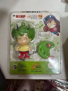 （分類：）位於 。 由 lululuna01 提交（商品編號 1414061102，圖片 1）。簡介： 。