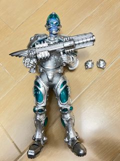 （分類：）位於 。 由 ymojapan 提交（商品編號 1414170300，圖片 1）。簡介： 。