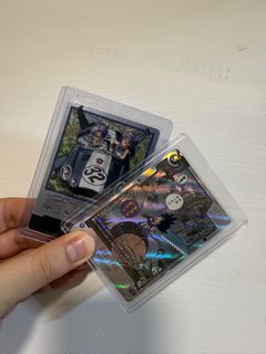 (Category: ) located in . Submitted by sonderofcards (Listing ID 1414233463, Image 1). Description: .