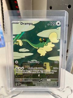 (Category: ) located in . Submitted by dewfla (Listing ID 1414141255, Image 1). Description: .