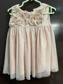 (Kategori: ) berada di . Dikirim oleh aboutanythings (ID iklan 1414087606, Gambar 1). Deskripsi: .
