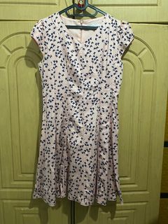(Kategori: ) berada di . Dikirim oleh minae315 (ID iklan 1414091062, Gambar 1). Deskripsi: .