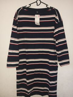 (Kategori: ) berada di . Dikirim oleh caileyy__ (ID iklan 1414201310, Gambar 1). Deskripsi: .