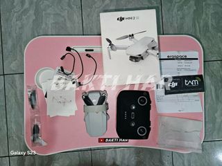 (Kategori: ) berada di . Dikirim oleh baktihar (ID iklan 1414208359, Gambar 1). Deskripsi: .