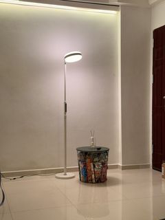 (Category: ) located in . Submitted by cosmicpilot (Listing ID 1414207344, Image 1). Description: .