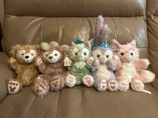 （分類：）位於 。 由 zenbear-8dbf9f 提交（商品編號 1414168750，圖片 1）。簡介： 。