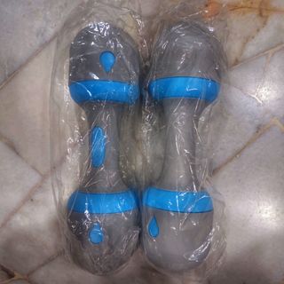 (Category: ) located in . Submitted by ecodealsmy (Listing ID 1414135770, Image 1). Description: .