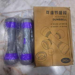 (Category: ) located in . Submitted by ecodealsmy (Listing ID 1414135379, Image 1). Description: .